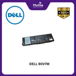 Load image into Gallery viewer, DELL 90V7M