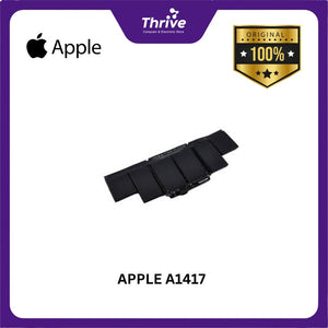 APPLE A1417