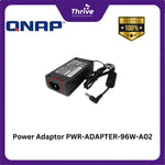 Load image into Gallery viewer, QNAP Power Adaptor PWR-ADAPTER-96W-A02