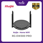 Load image into Gallery viewer, REYEE RG-EW300 PRO