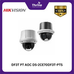 Load image into Gallery viewer, DF3T PT AOC DS-2CE70DF3T-PTS
