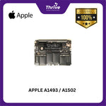 Load image into Gallery viewer, APPLE A1493 / A1502