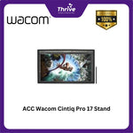 Load image into Gallery viewer, ACC Wacom Cintiq Pro 17 Stand
