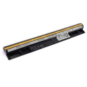 Batterai LENOVO S400 / S300 / S410