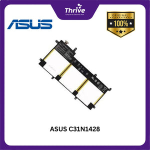 ASUS C31N1428