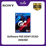 Load image into Gallery viewer, Software PS5 SONY ECAS-00035E
