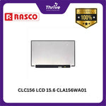 Load image into Gallery viewer, CLC156 LCD 15.6 CLA156WA01
