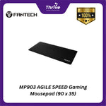 Load image into Gallery viewer, MP903 AGILE SPEED Gaming Mousepad (90 x 35)
