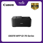 Load image into Gallery viewer, G6070 MFP GI-70 Series