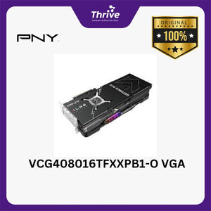 VCG408016TFXXPB1-O VGA