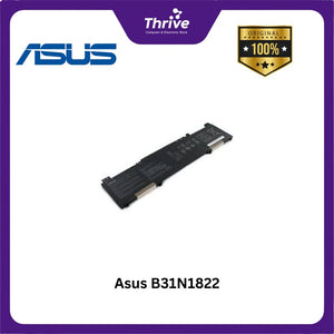 Asus B31N1822