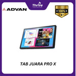 Load image into Gallery viewer, TAB JUARA PRO X
