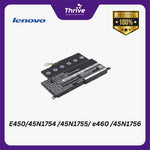 Load image into Gallery viewer, E450/45N1754 /45N1755/ e460 /45N1756
