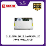 Load image into Gallery viewer, CLE121N LED 12.1 NORMAL 30 PIN LTN121AT08