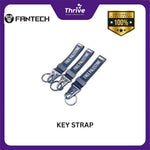 Load image into Gallery viewer, FANTECH KEY STRAP