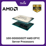 Load image into Gallery viewer, 100-000000077 AMD EPYC Server Processors
