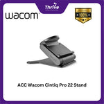 Load image into Gallery viewer, ACC Wacom Cintiq Pro 22 Stand

