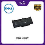 Load image into Gallery viewer, DELL MXV9V