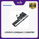 Load image into Gallery viewer, LENOVO L15M2pb4 / L15M2PB5

