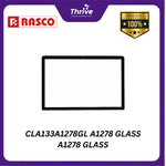 Load image into Gallery viewer, CLA133A1278GL A1278 GLASS A1278 GLASS