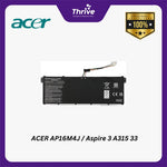 Load image into Gallery viewer, ACER AP18B18J