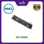 Load image into Gallery viewer, DELL XRGXX