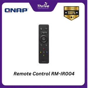 Remote Control RM-IR004