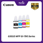 Load image into Gallery viewer, G3010 MFP GI-790 Series