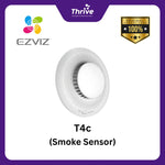 Load image into Gallery viewer, T4c (Smoke Sensor)
