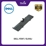 Load image into Gallery viewer, DELL P24T / OJV6J
