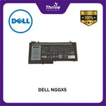 Load image into Gallery viewer, DELL NGGX5