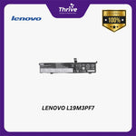 Load image into Gallery viewer, LENOVO L19M3PF7
