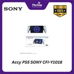 Load image into Gallery viewer, Accy PS5 SONY CFI-Y1018