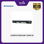 Load image into Gallery viewer, LENOVO 45N1139 / S440 S3