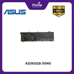 Load image into Gallery viewer, A31N1519 /X540

