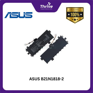 ASUS B21N1818-2