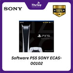 Load image into Gallery viewer, Software PS5 SONY ECAS-00102
