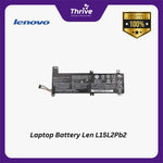 Load image into Gallery viewer, Laptop Battery Len L15L2Pb2
