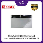 Load image into Gallery viewer, CLELTM238HL02 Monitor Led Ltm238Hl02 All In One Pc LTM238HL02
