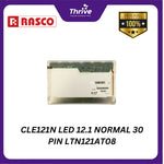 Load image into Gallery viewer, CLE121N LED 12.1 NORMAL 30 PIN LTN121AT08