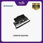 Load image into Gallery viewer, LENOVO 01AV411