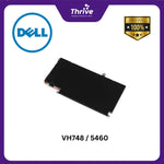 Load image into Gallery viewer, VH748 / 5460
