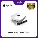 Load image into Gallery viewer, APPLE A1347 / A1437 /1425
