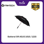 Load image into Gallery viewer, FANTECH UMBRELLA