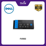 Load image into Gallery viewer, DELL FV993
