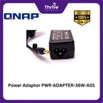 Load image into Gallery viewer, QNAP Power Adaptor PWR-ADAPTER-36W-A01