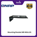 Load image into Gallery viewer, Mounting Bracket MB-WALL01