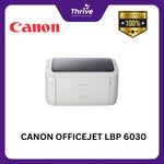 Load image into Gallery viewer, CANON OFFICEJET LBP 6030
