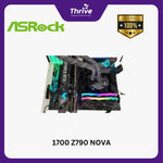 Load image into Gallery viewer, 1700 Z790 NOVA

