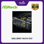 Load image into Gallery viewer, 1851 Z890 TAICHI OCF
